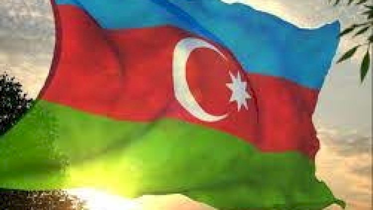    Ərazi münaqişələrində Azərbaycanın prinsipləri   