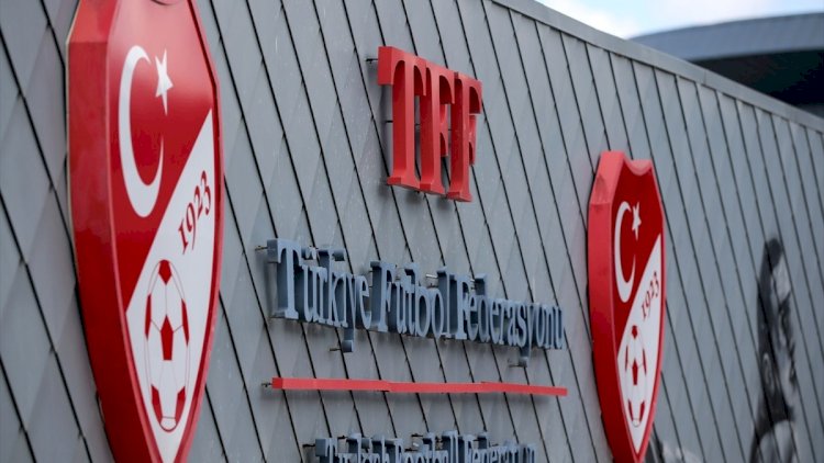    Türkiyə çempionatında sonuncu pilləni tutan 3 kluba böyük JEST    