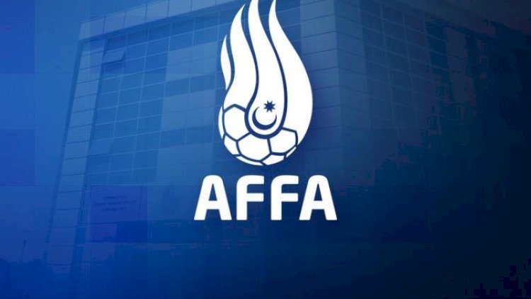    Azərbaycan Premyer Liqası nə vaxt start götürəcək? - AFFA-dan açıqlama   