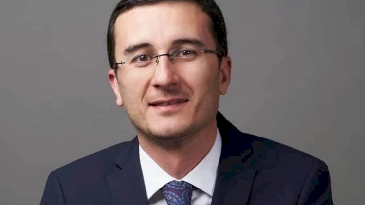    “Peşə təhsilində həyat və fəaliyyətin təhlükəsizliyi dərsləri ən ümdə məsələdir”   