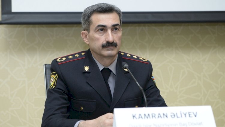    Bayram günlərində rayona getmək istəyənlərə xəbərdarlıq –   Geri buraxılmayacaqlar