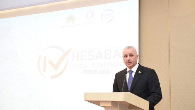    Paşinyan erməni təxribatının hədəflərini açıqladı   