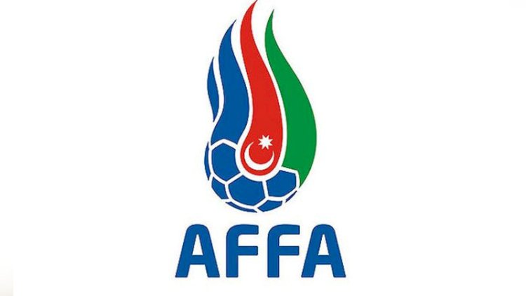    AFFA bu klublara maliyyə yardımı ayırdı   