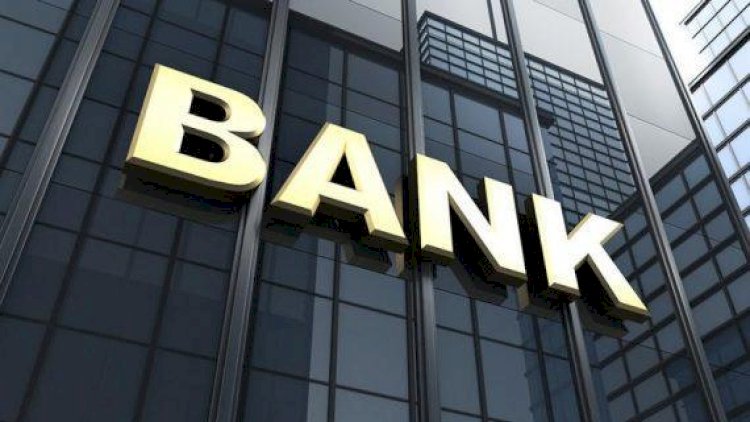    Bağlanan banklarda pulu batanlara   ŞAD XƏBƏR