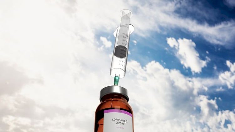    Rusiya koronavirus əleyhinə peyvəndi satışa çıxara bilər   