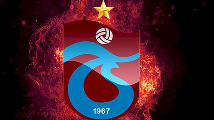    CAS “Trabzonspor”un şikayətini qəbul etmədi   