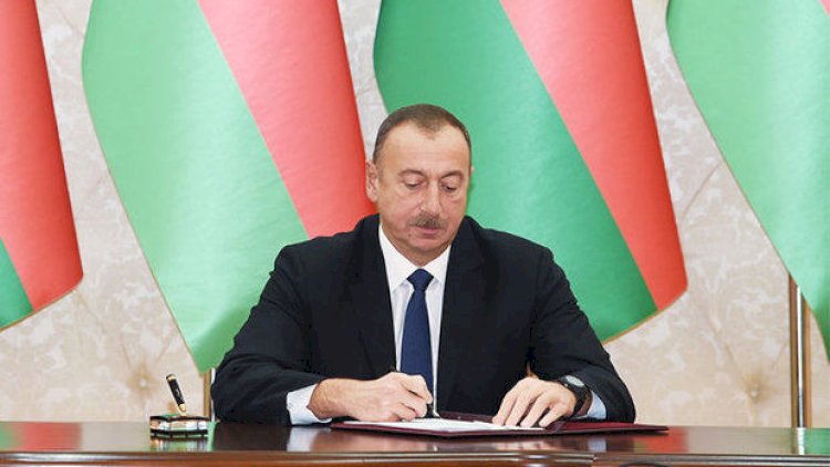    Təhsil Nazirliyinə 1 milyon manat vəsait ayrıldı   