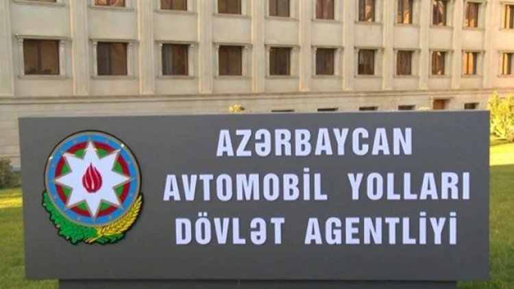    AAYDA-ya 21,8 milyon manat ayrıldı   