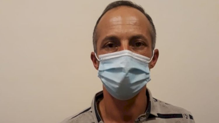    Göygöldə narkotacir saxlanıldı   
