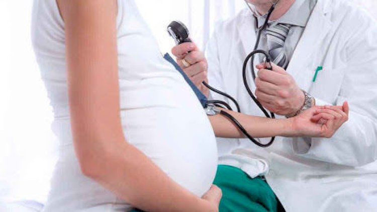    Koronavirus hamilə qadınlara necə təsir edir?   