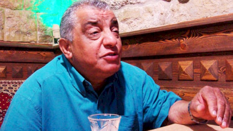   “Bu şərəfsizlikdir! Biqeyrət TV kanalları görün nələr edirlər?!”   