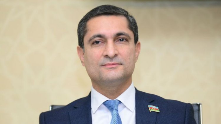    “Ermənistanın vəziyyəti pisləşir” – Deputat   