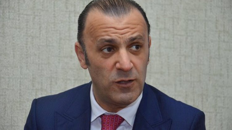    “Faytonçu” Nazim dəyişib tanınmaz hala düşdü – Foto   
