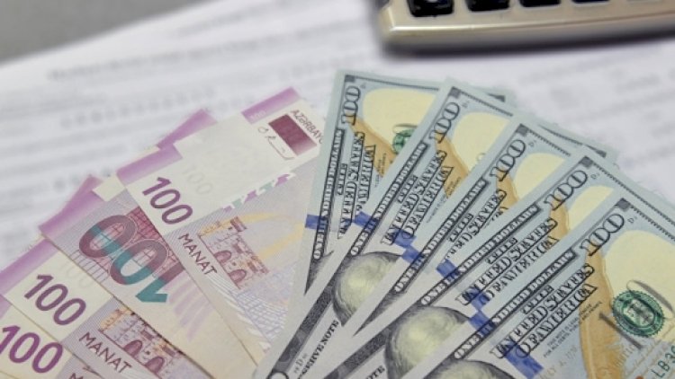    Bu qanuna dəyişiklik edilir:   2022-ci ilin yanvarın 1-dək...