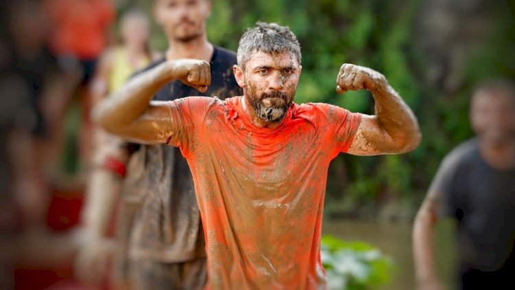    “Gecə ilan, kərtənkələnin içində yatırdıq” – Pərviz “Survivor” macərasından danışdı + Video   