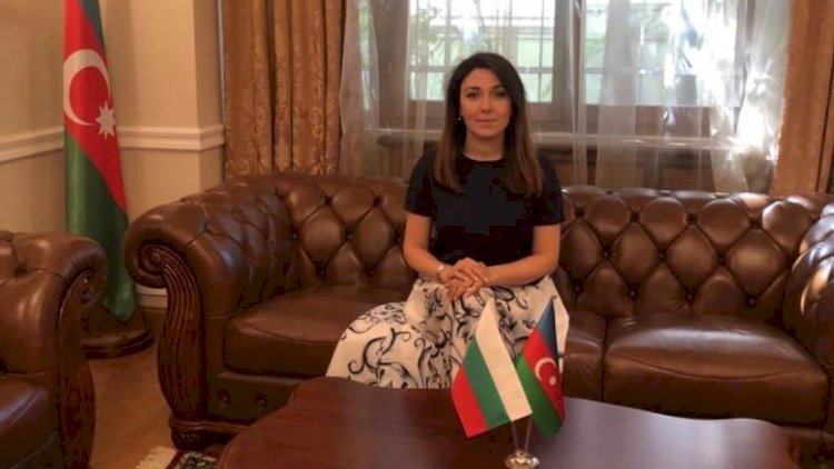    “Aİ ilə danışıqların son mərhələsindəyik” – Azərbaycanın Bolqarıstandakı səfiri   