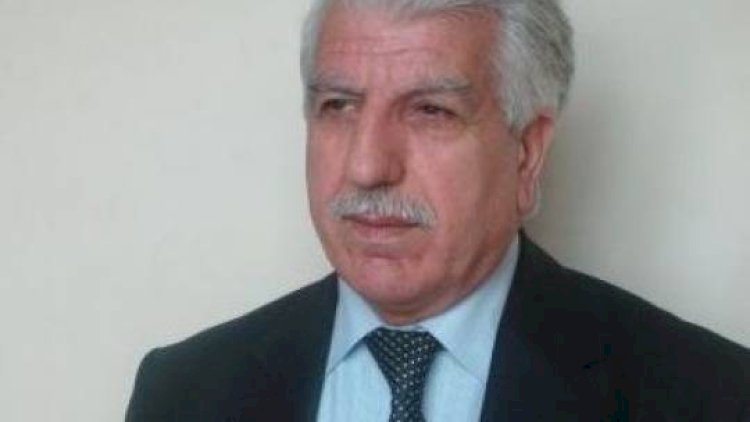    “İndi film çəkmək oyuncağa dönüb”   - Xalq artisti