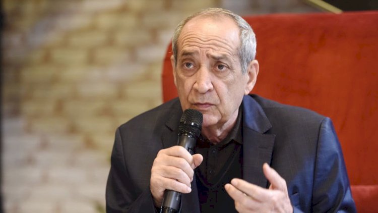    “Ağrılardan qurtulmaq üçün zamana ehtiyacım var...” – Rasim Balayev   