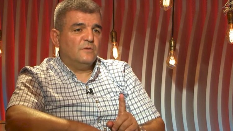    “İcra hakimiyyətləri bələdiyyələri irəli verib...” - Deputatdan   ETİRAZ 