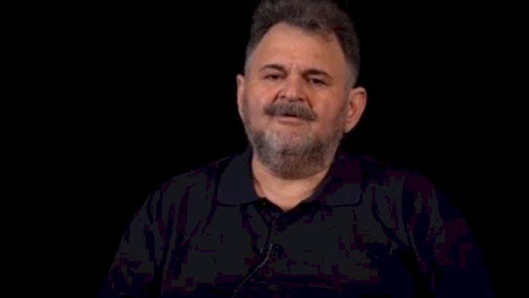    Ayaz Salayev 60 illik yubileyində ermənilərə müraciət etdi: “Bütün Azərbaycanı itirmisiniz” – Video   
