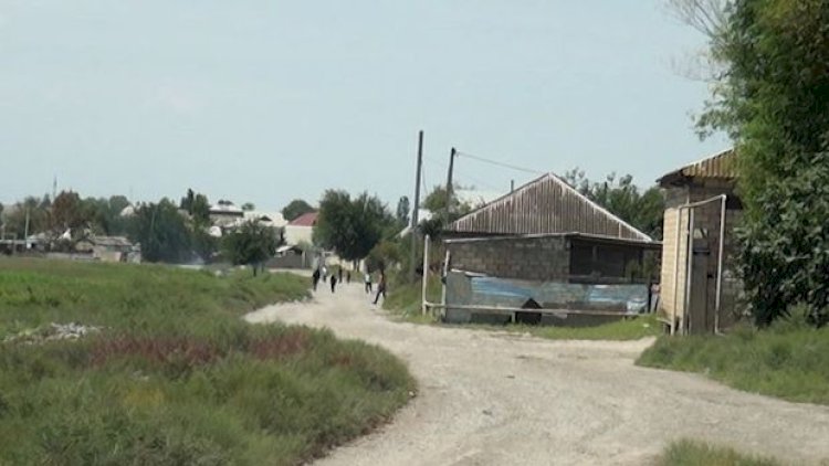    Bir gündə 53 nəfərin koronavirusa yoluxduğu məhəllədə son vəziyyət   – Videoreportaj