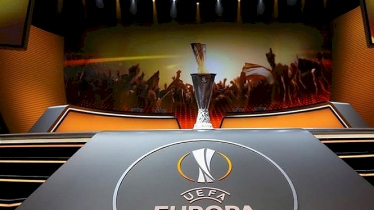    Avropa Liqasında bu komandalar mübarizə aparacaq - Siyahı   