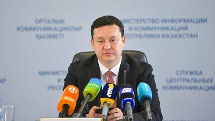    Nazir müavini həbs olundu   