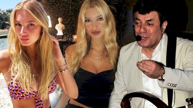    “Universitetdə oxuyan qız “İnstagram”da çimərlik fotosu paylaşmaz”   