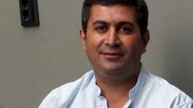    İsveçdə ermənilər azərbaycanlı iş adamına hücum etdi   