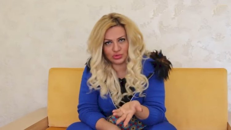    “Maska taxmayanı 200 yox, 500 manat cərimə edin“   - Video