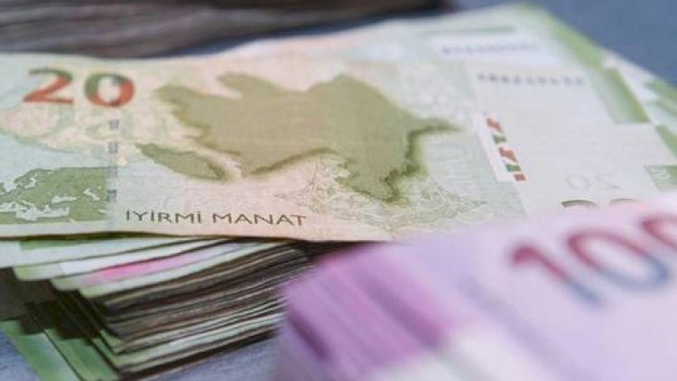    Bakıda ər-arvadı döydülər, evdən 5 000 manat apardılar   