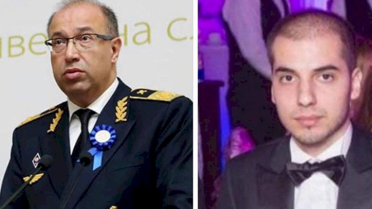    Bakı Metropolitenin rəhbərinə korrupsiya ittihamı – LONDONDA MÜLK ALIB   