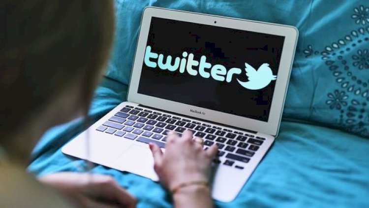    “Twitter”i 150-250 milyon dollarlıq cərimə gözləyir   