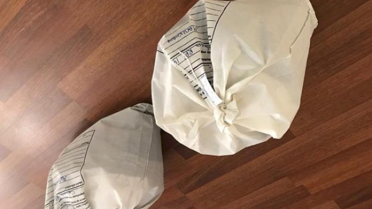    Polis əməliyyat keçirdi: 10 kiloqram narkotik dövriyyədən çıxarıldı   