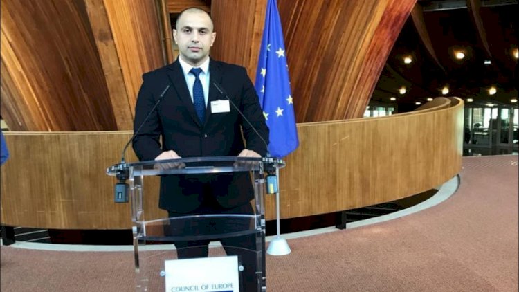    “Qadınların 80 faizi həmcinsləri tərəfindən psixoloji zorakılığa məruz qalır”   – MÜSAHİBƏ