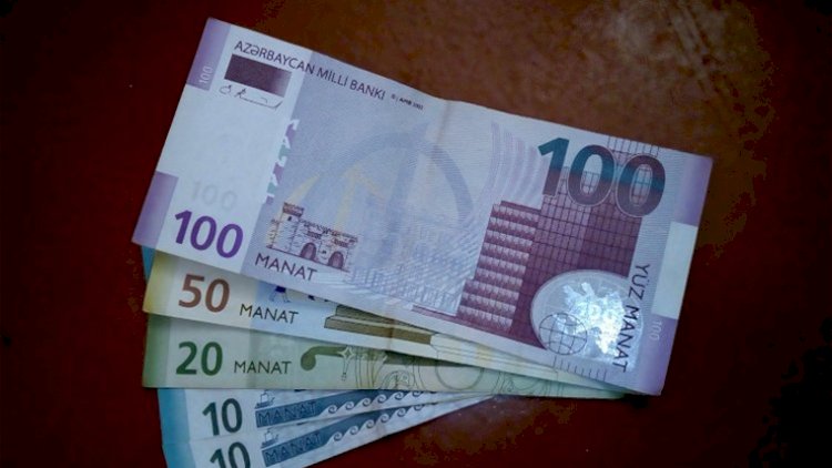     “190 manat ödəniş yenidən verilməlidir” – Deputatdan təklif   