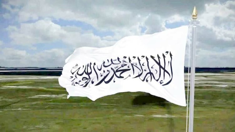    İran “Taliban” bayrağı qaldıran 19 nəfəri cəzalandırdı   