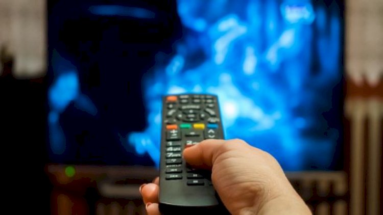    Avqustun 10-da Azərbaycanda bu televiziyanın yayımı dayandırılacaq   - QƏRAR