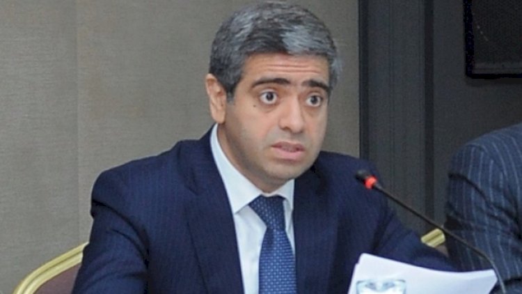    “Vətəndaşlar işləmək əvəzinə, 190 manat üçün müraciət edirlər” - Nazir müavini   