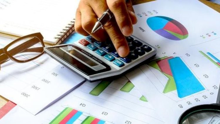    Azaldılan elm xərclərindən ən çox pay Elmlər Akademiyasına düşür   