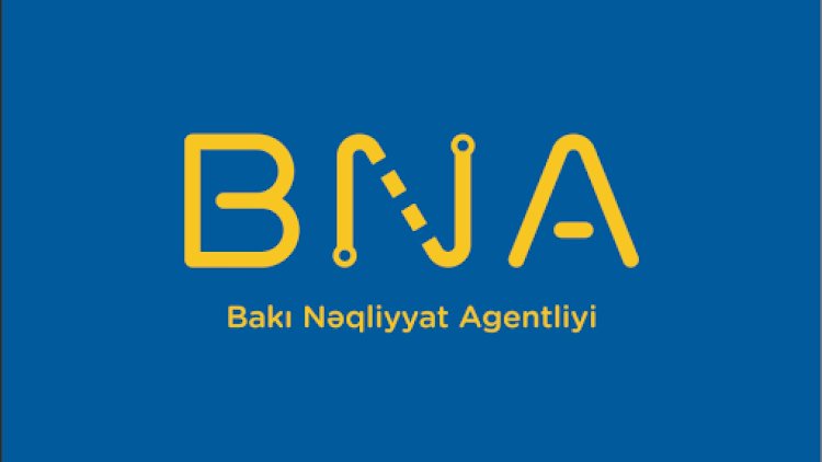    Bakı Nəqliyyat Agentliyinin şirkətləri vergi borcunu ödəmir   