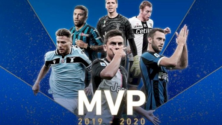    Ronaldo bu dəfə ən yaxşıların siyahısına düşə bilmədi   