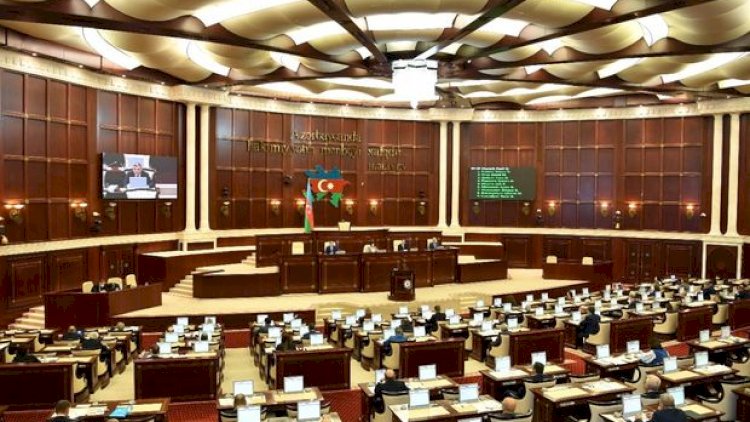    Deputatdan operativ qərargaha sərt ittiham: “Acından ölməyənlər də payızda öləcək”   