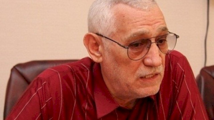    Xalq artistində qorxulu xəstəlik aşkarlanıb   