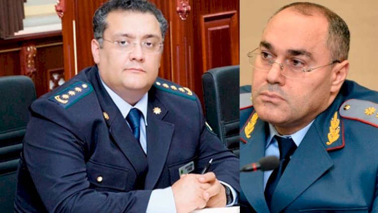    “Ramal Trans”ı Səfər Mehdiyevə nə bağlayır? – Komitədən cavab   