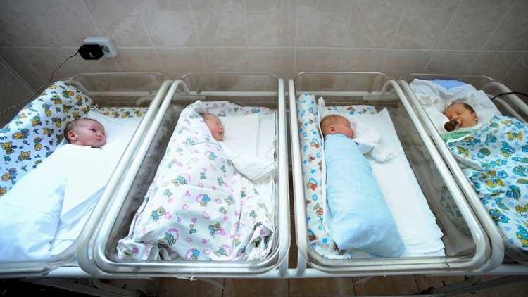    Hökumətdən uşaqpulu ilə bağlı açıqlama   