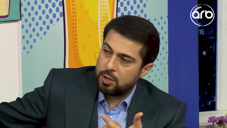    “Bir az əvvəl mahnı oxudum, uğur qazana bilmədim” – Namiq Qaraçuxurlu   