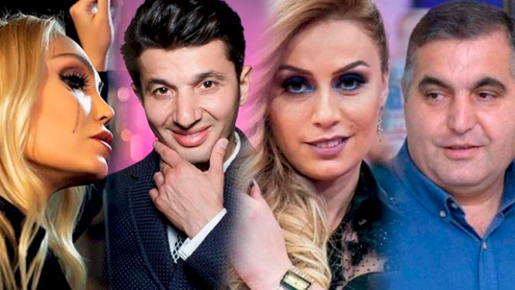    Əsgərimiz erməni öldürsün, biz də içimizdəki pula hərisliyi…   