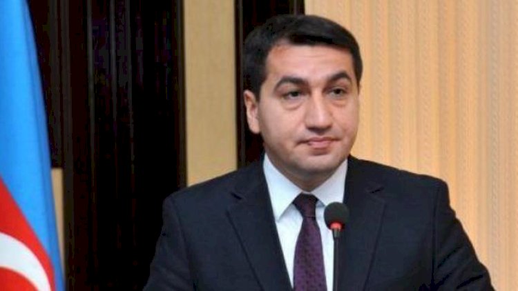    “Lavanguardia” qəzeti: “Ermənistan başa düşməlidir ki, Azərbaycanın səbri tükənməz deyil”   