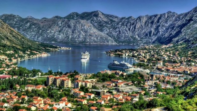    Bu ölkə sabahdan Azərbaycandan gedən turistləri qəbul edəcək   